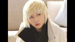 Najlepszy ukryty polski w kpopie 3