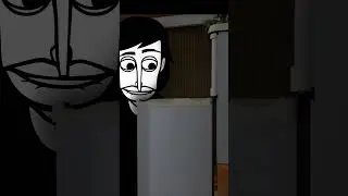 Incredibox polo want to eat cereal