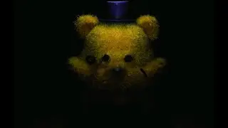 5 OF THE SCARIEST FNAF VHS TAPES...