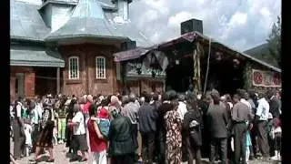 carlibaba  01 01