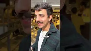CAF&Eacute; DA MANH&Atilde; LIBERADO POR R$50 - Parte 1