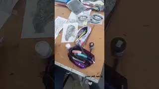 ۲۱ نوامبر ۲۰۲۳