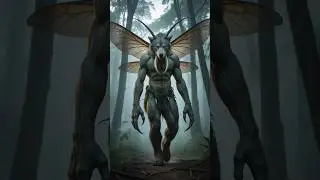 Amazing Animal Fusion ❄️🤯 formed by different DNA #animals #reels #best #viral