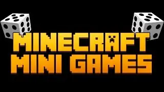 All Mini Games #4