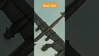 WW2 USA army #ww2#america #history #respect #ytshorts