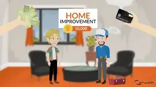 Zip Loan Helping Contractors Close More Sales