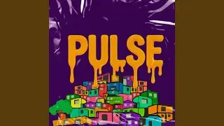 Pulse (Instrumental)
