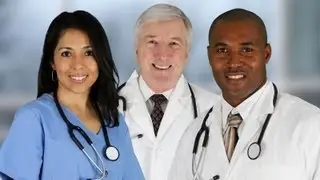 Steps to Becoming a Dermatologist