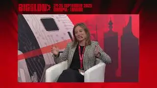 Минимально ценное управление в действии: как Axis Capital формирует доверие, контекст и данные, г...