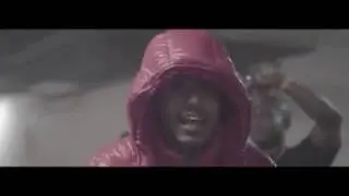 CngChucc & GoodSmee - Funny Money (Dir. by @chief.will)