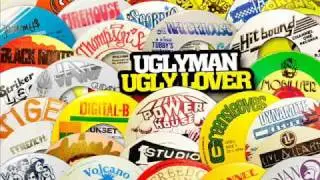 Toyan VS Uglyman (Heavenless)