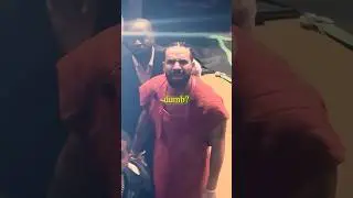 Рэперы СПАСАЮТ своих фанатов 😳🆘
