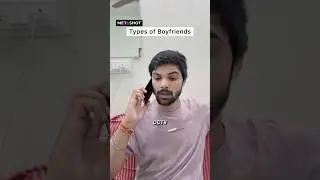 Kuch reh gaya ho to batado 🙂 #shorts