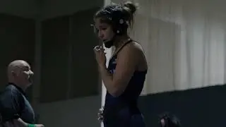 KHERINGTON MATCH