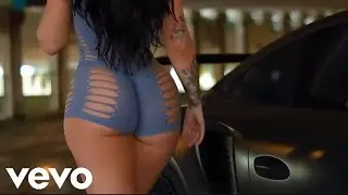 Beatzz & 2Pac - клубная музыка &ldquo; Sigma Boy &ldquo; | Club Remix (BASS BOOSTED)
