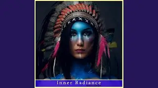 Unlock Inner Wisdom