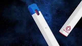 Hemplucid- Delta 8
