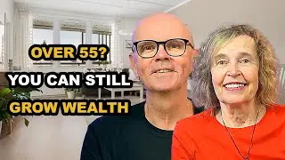 Retired? Here’s How We Made $14K Many Times Using This Idea