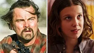 A legnagyobb sztárok, akiknek Hollywood már nem parancsol