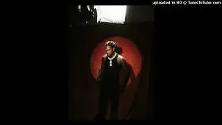 Hunxho x Drake Type Beat - Orchid