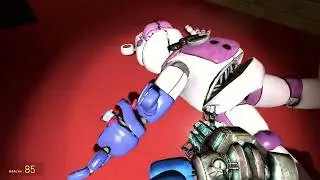 SL (part 1)