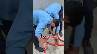 33000kva transformer reels video training shorts video