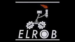 ELROB 2024 - Impressions by Fabian Vogl