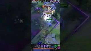 Time Zone+Sun Strike | #mopsooon #twitchstreamer #twitch #twitchclips #twitchtv #twitchgaming