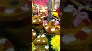 #gowri devi