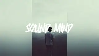 Sad Melodic Trap Beat 2025 