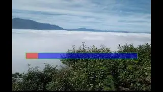 Karaoke Phau Nkauj 100 zaaj 98