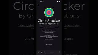 How to use Obtainium to Install Android Apps