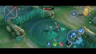 NEW! SCRIPT LING CC REVAMP NO PASWORD 