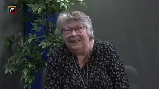 &AElig;ldre Sagens udflugter