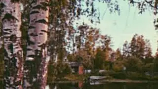 &laquo;Родина&raquo; Би-2 (Slowed+reverb)