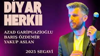 𝐃𝐢𝐲𝐚𝐫 𝐇𝐞𝐫𝐤𝐢 𝟐𝟎𝟐𝟓 𝐒𝐓𝐑𝐀𝐍𝐀 𝐄𝐦𝐞 𝐋𝐚𝐯𝐨 @hakkarihalaytv #bybaro #hakkari