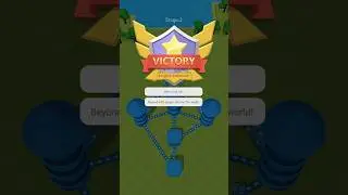 Empire Takeover Game series Stage -2 #empire_takeover #stage2 #supergirlgaming