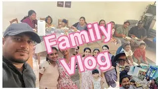 Family Vlog |Eid Holidays.... 🥳🎆🎇🧨🎉 #eidmubarak #eid #Travel #dubai #fujairah #rasalkhaimah