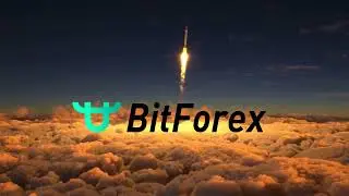 MINEBASE Listing  / BitForex