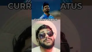 Indian Team current status ft. Umran Malik 🥲 #shorts