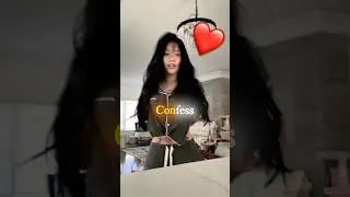 The HIP MOVEMENT on Confess Your Love 😮&zwj;💨❤️