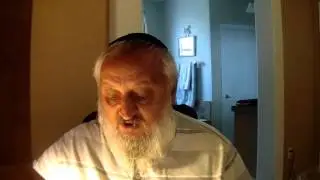Гематрия 666 что это?