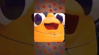#animation #bugs #funny #comedyforkids #funnycartoon