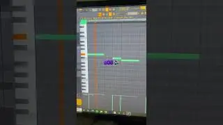 C&oacute;mo hacer un beat #comohacerbeats #flstudio #musicproducer #producirbeats #beatmaker #beats