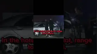 One affair. One night. One deadly act that shook Clear Lake, Texas