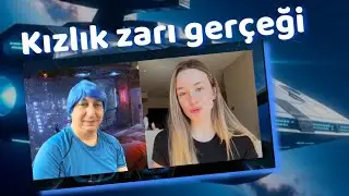 Kızlık zarı ger&ccedil;ekte ne? Dr. Selinay Saf anlatıyor 