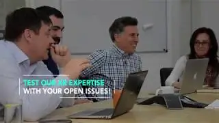 XR Solutions from Softengi