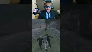Twitch: @imsam029💜 Abonne toi!#Twitch #Clips #gtarp #gta #humour #imsam