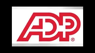 Dividend Champion Spotlight: Automatic Data Processing, Inc.