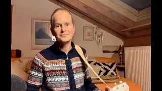Zehn meiner Sorgen - Mit Sang und Klang unsere Sorgen angehen ;)